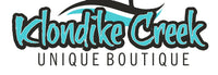 Klondike Creek Unique Boutique
