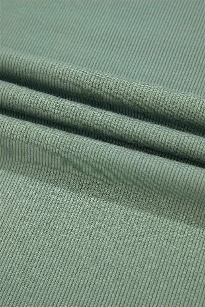 517c57892c8347acbd5512991740ce27-Max